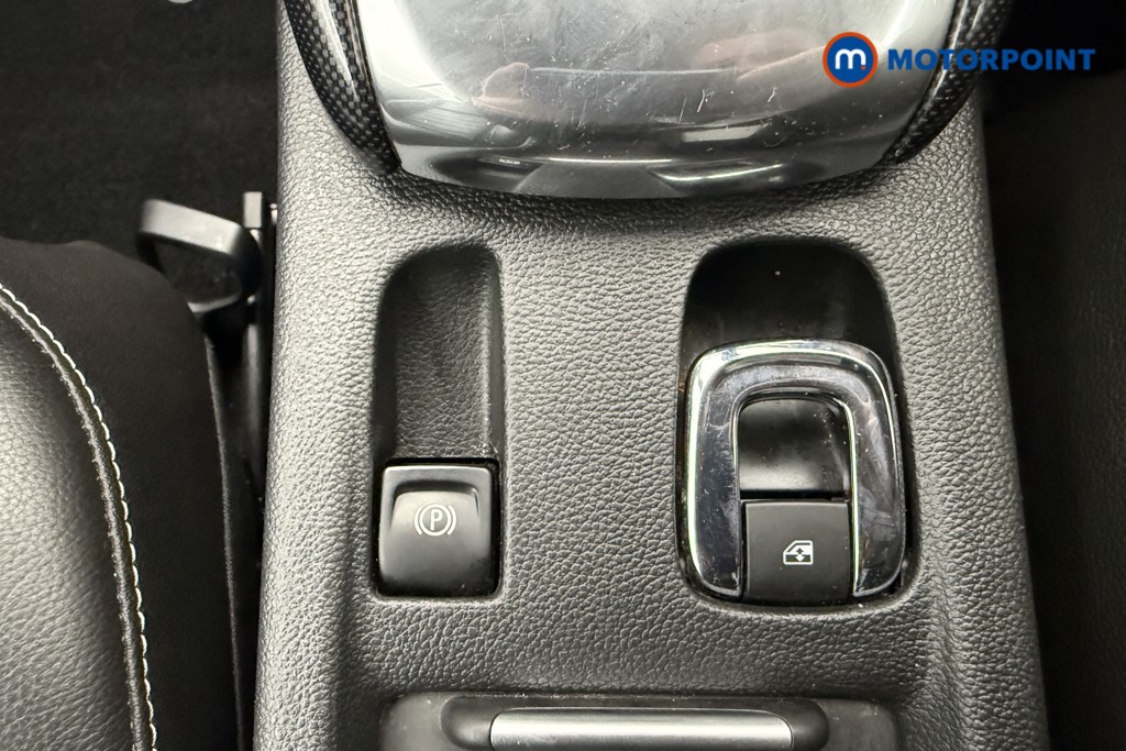Vauxhall Cascada SE Manual Petrol Convertible - Stock Number (1582565) - 13th supplementary image