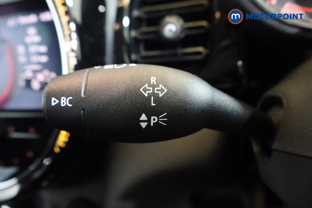 Mini Hatchback Cooper Classic Automatic Petrol Hatchback - Stock Number (1582596) - 14th supplementary image