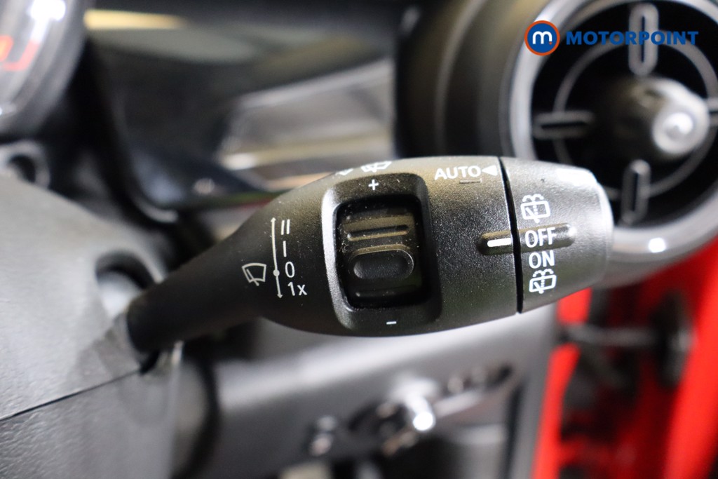 Mini Hatchback Cooper Classic Automatic Petrol Hatchback - Stock Number (1582596) - 15th supplementary image