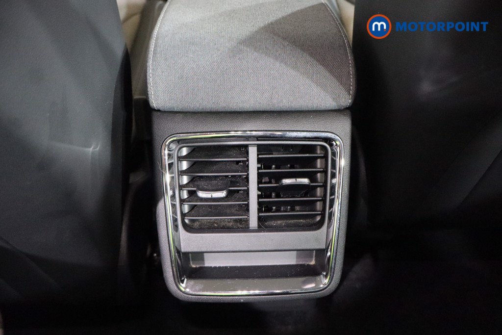 Skoda Enyaq 125Kw 50 55Kwh 5Dr Auto Automatic Electric SUV - Stock Number (1582695) - 24th supplementary image