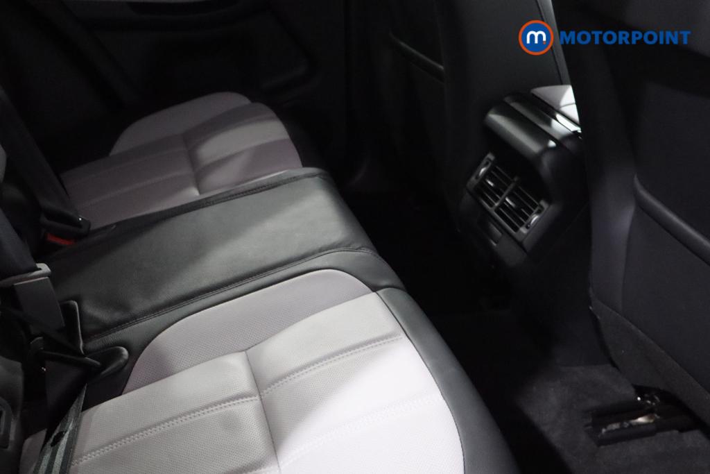 Land Rover Range Rover Evoque R-Dynamic S Automatic Diesel SUV - Stock Number (1582713) - 8th supplementary image