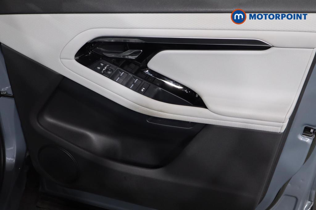 Land Rover Range Rover Evoque R-Dynamic S Automatic Diesel SUV - Stock Number (1582713) - 10th supplementary image
