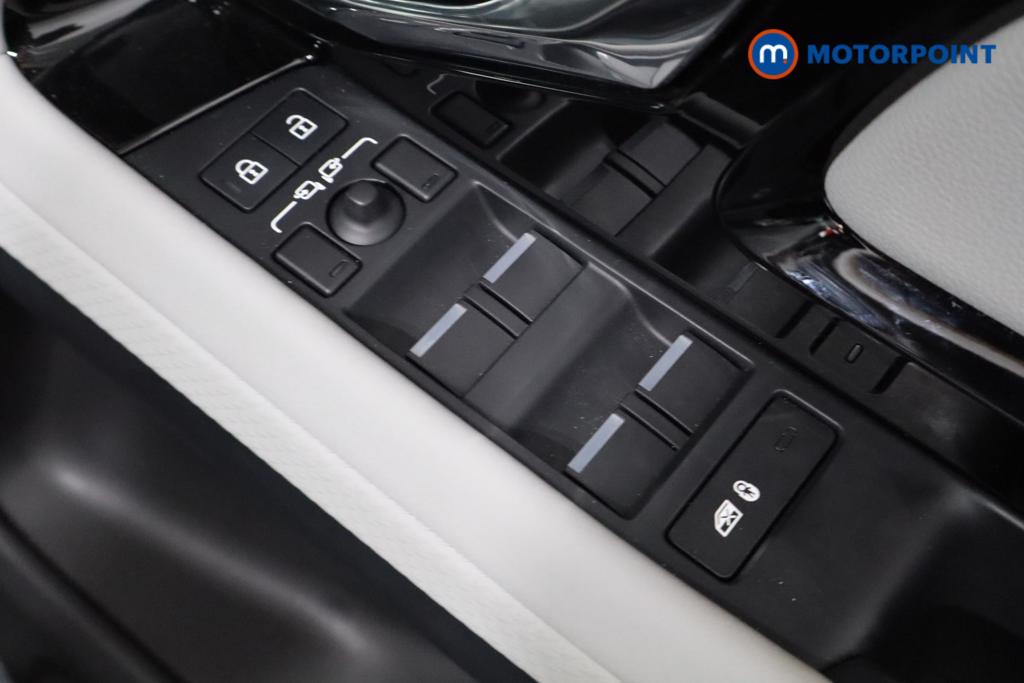 Land Rover Range Rover Evoque R-Dynamic S Automatic Diesel SUV - Stock Number (1582713) - 11th supplementary image