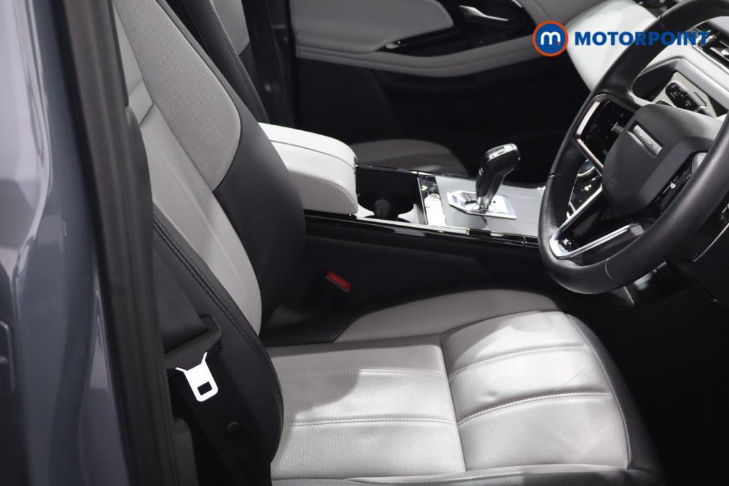 Land Rover Range Rover Evoque R-Dynamic S Automatic Diesel SUV - Stock Number (1582713) - 13th supplementary image