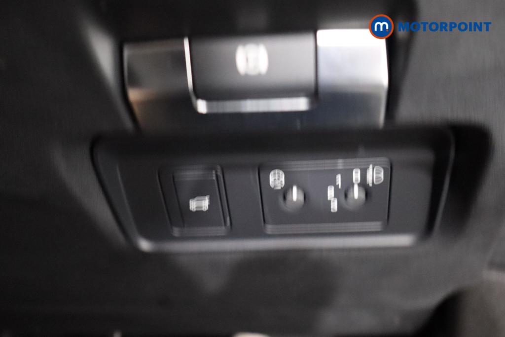 Land Rover Range Rover Evoque R-Dynamic S Automatic Diesel SUV - Stock Number (1582713) - 14th supplementary image