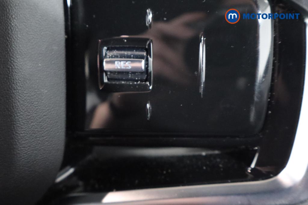 Land Rover Range Rover Evoque R-Dynamic S Automatic Diesel SUV - Stock Number (1582713) - 16th supplementary image