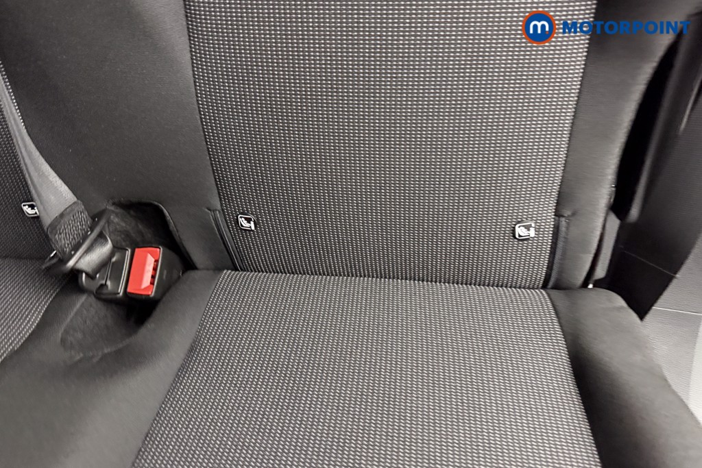 Citroen Berlingo Enterprise Manual Diesel Crew Bus - Stock Number (1582772) - 16th supplementary image