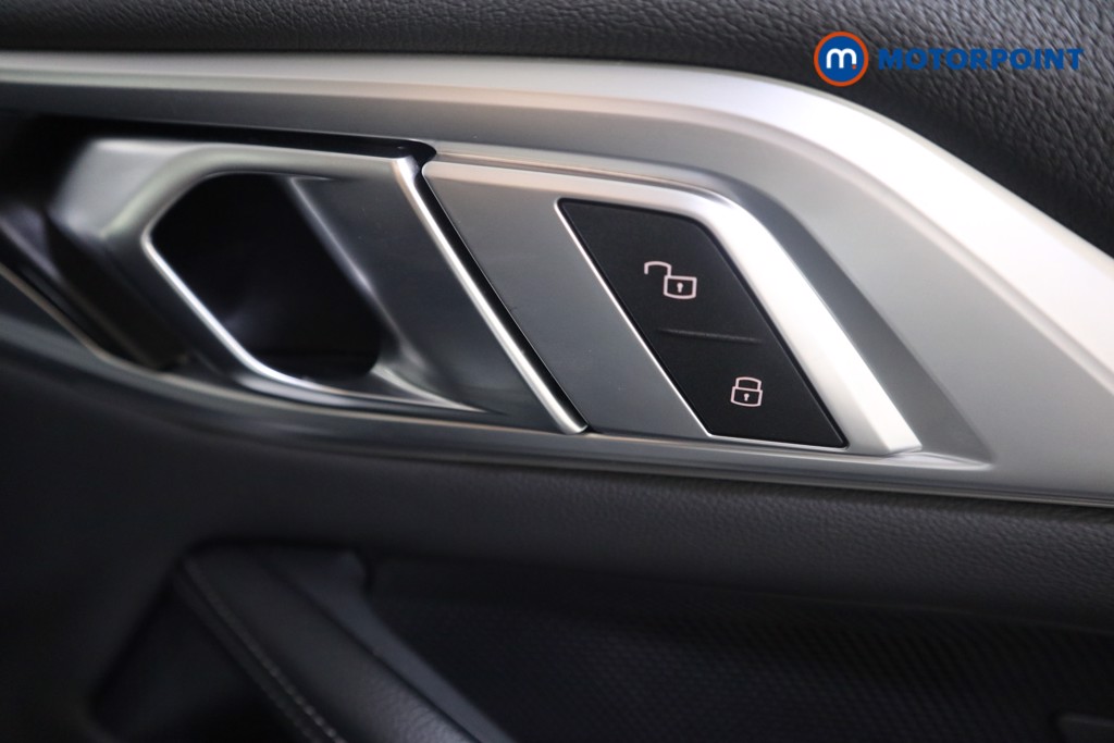 BMW 4 Series M Sport Automatic Diesel Coupe - Stock Number (1582911) - 11th supplementary image