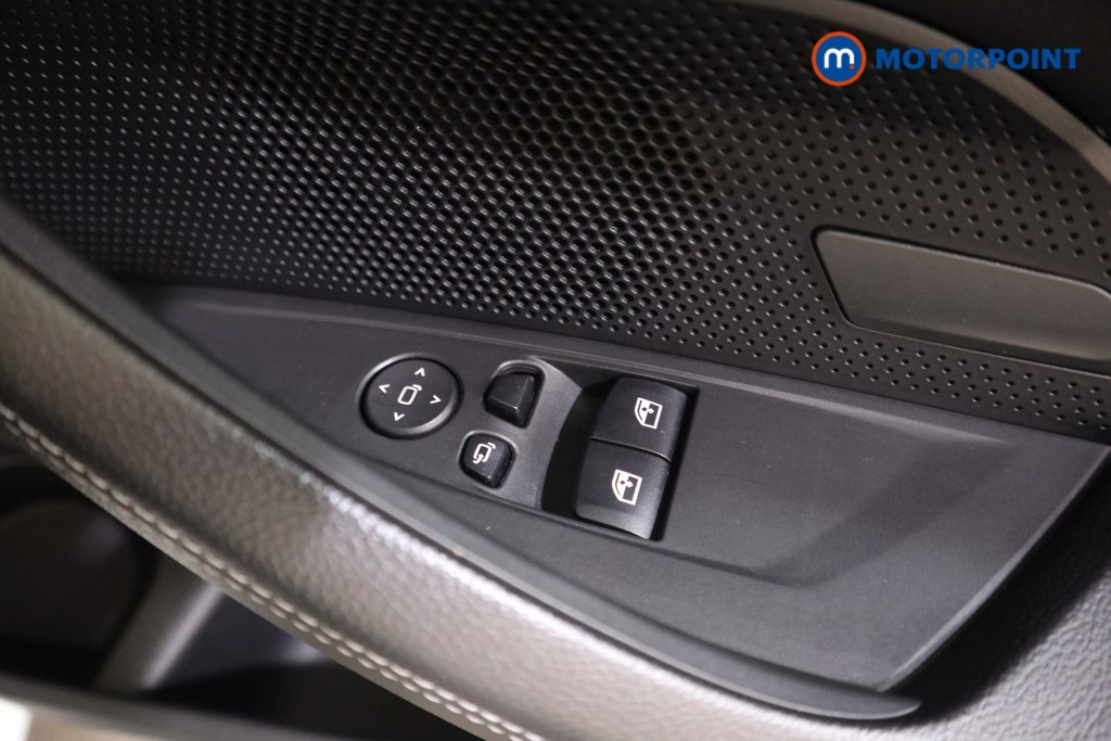 BMW 4 Series M Sport Automatic Diesel Coupe - Stock Number (1582911) - 12th supplementary image