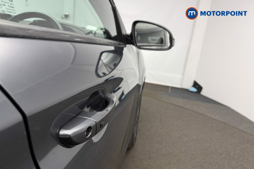 Hyundai Kona Premium Automatic Electric SUV - Stock Number (1583015) - 34th supplementary image
