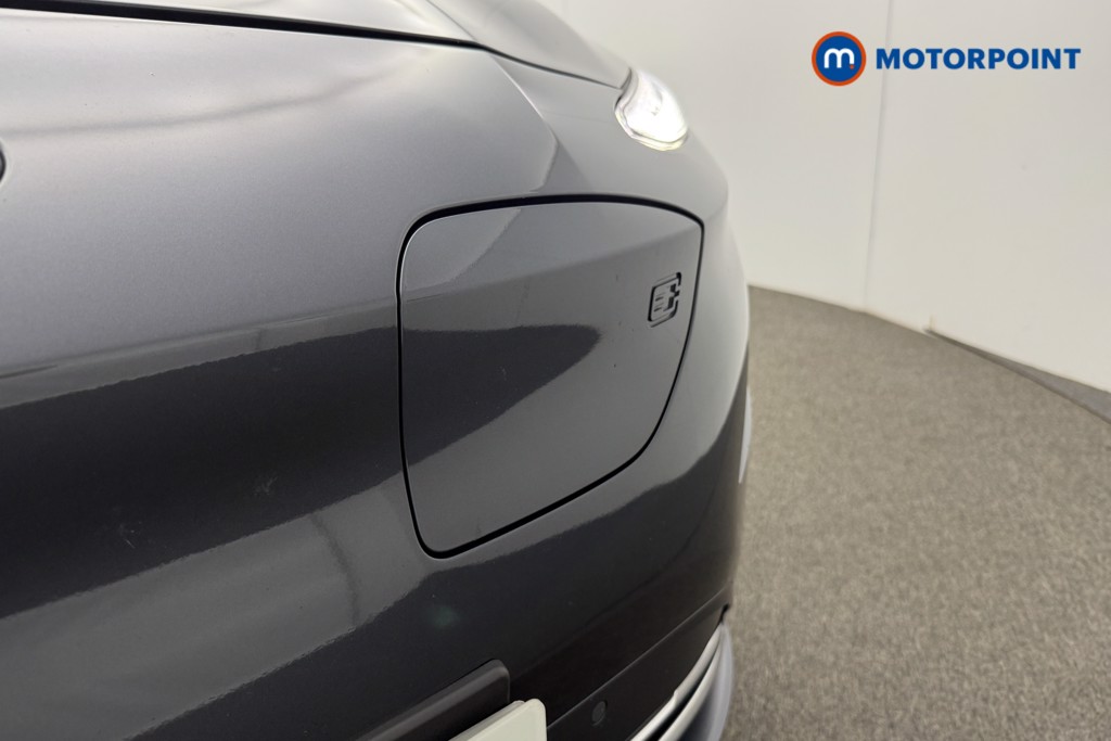 Hyundai Kona Premium Automatic Electric SUV - Stock Number (1583015) - 38th supplementary image