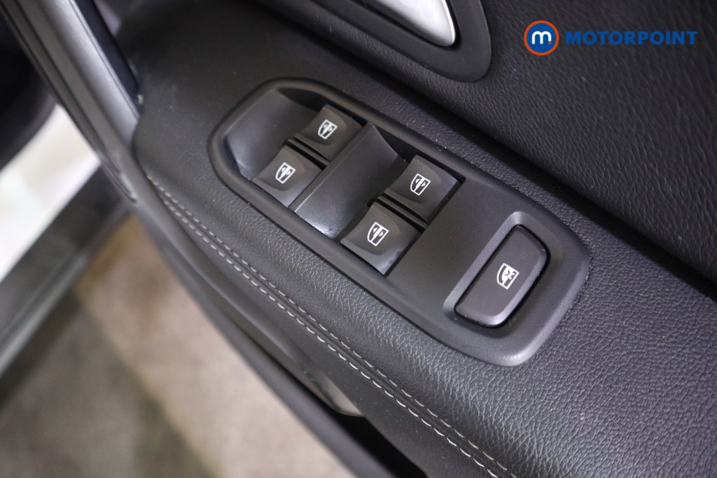 Dacia Duster Prestige Manual Petrol-Lpg SUV - Stock Number (1583032) - 10th supplementary image