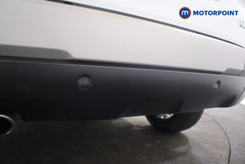 Dacia Duster Prestige Manual Petrol-Lpg SUV - Stock Number (1583032) - 18th supplementary image