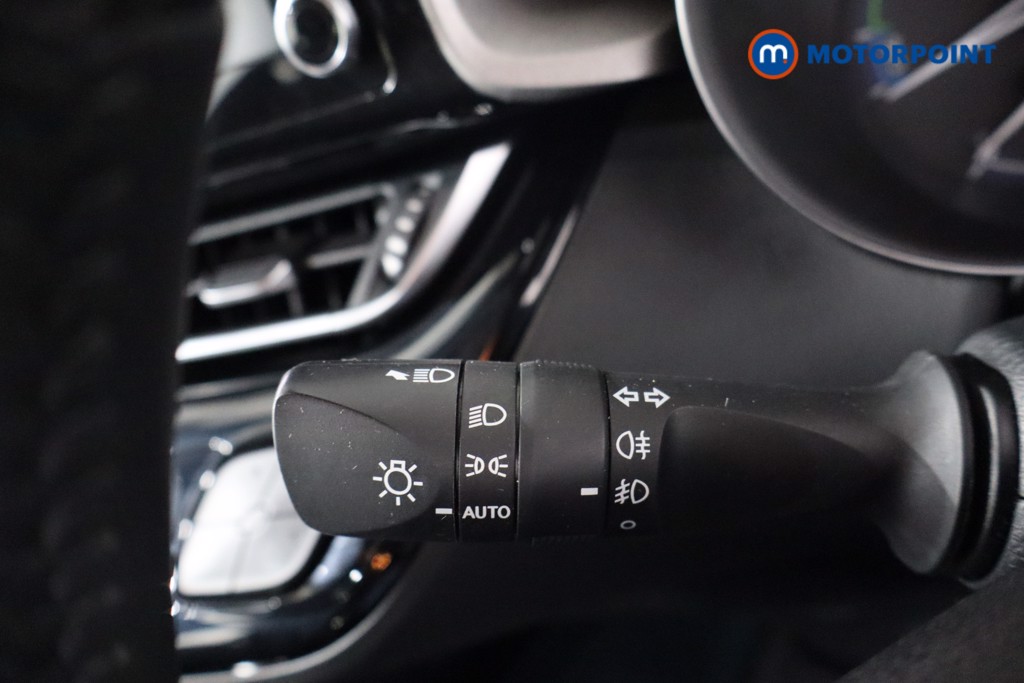 Toyota C-Hr Icon Automatic Petrol-Electric Hybrid SUV - Stock Number (1583068) - 20th supplementary image