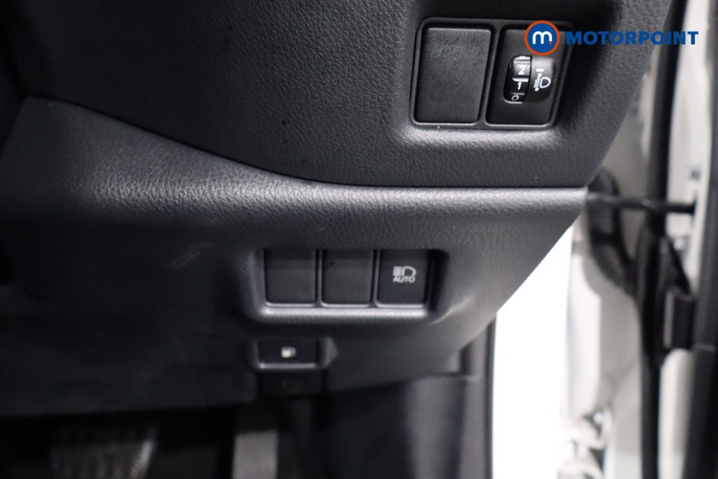 Toyota C-Hr Icon Automatic Petrol-Electric Hybrid SUV - Stock Number (1583068) - 21st supplementary image