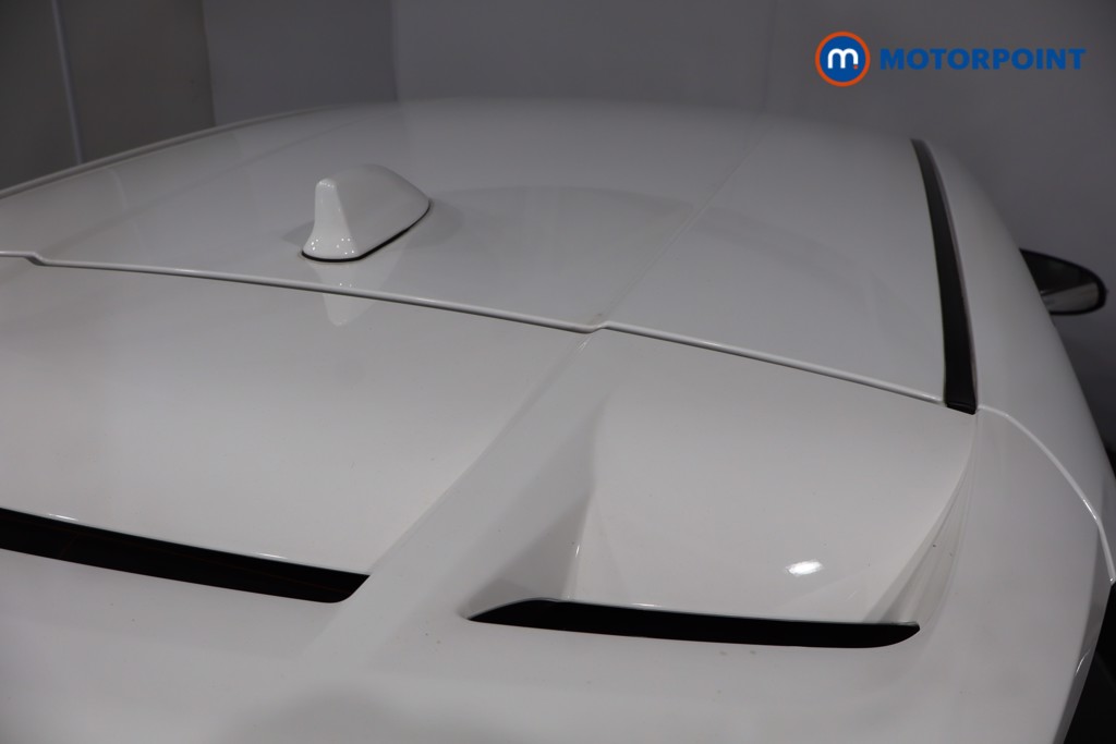 Toyota C-Hr Icon Automatic Petrol-Electric Hybrid SUV - Stock Number (1583068) - 33rd supplementary image