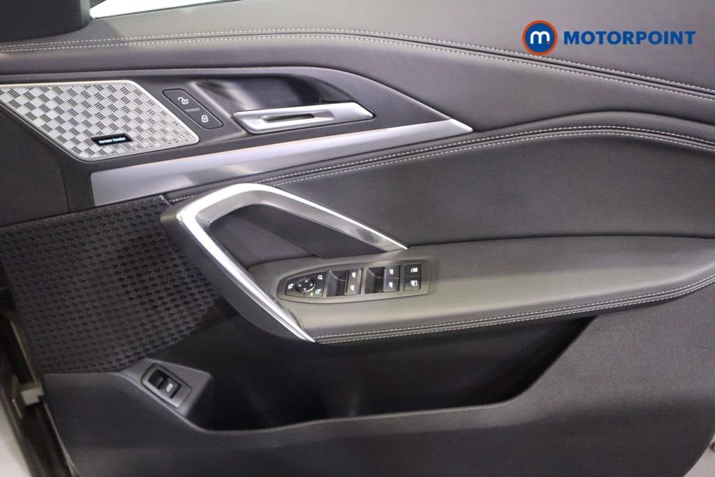 BMW X1 Xline Automatic Petrol Plug-In Hybrid SUV - Stock Number (1583072) - 13th supplementary image
