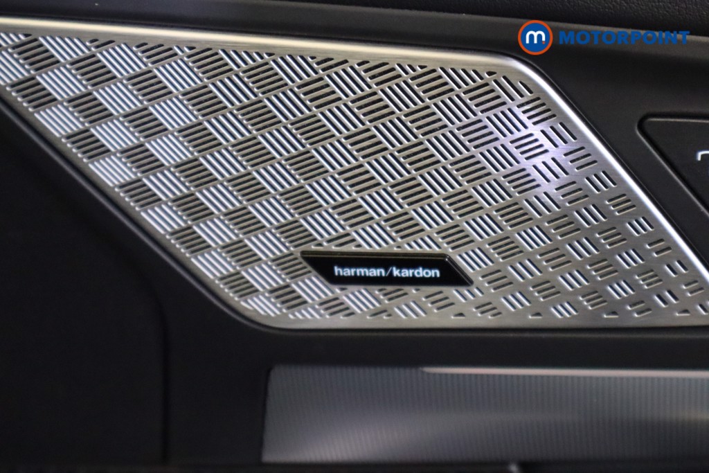 BMW X1 Xline Automatic Petrol Plug-In Hybrid SUV - Stock Number (1583072) - 16th supplementary image