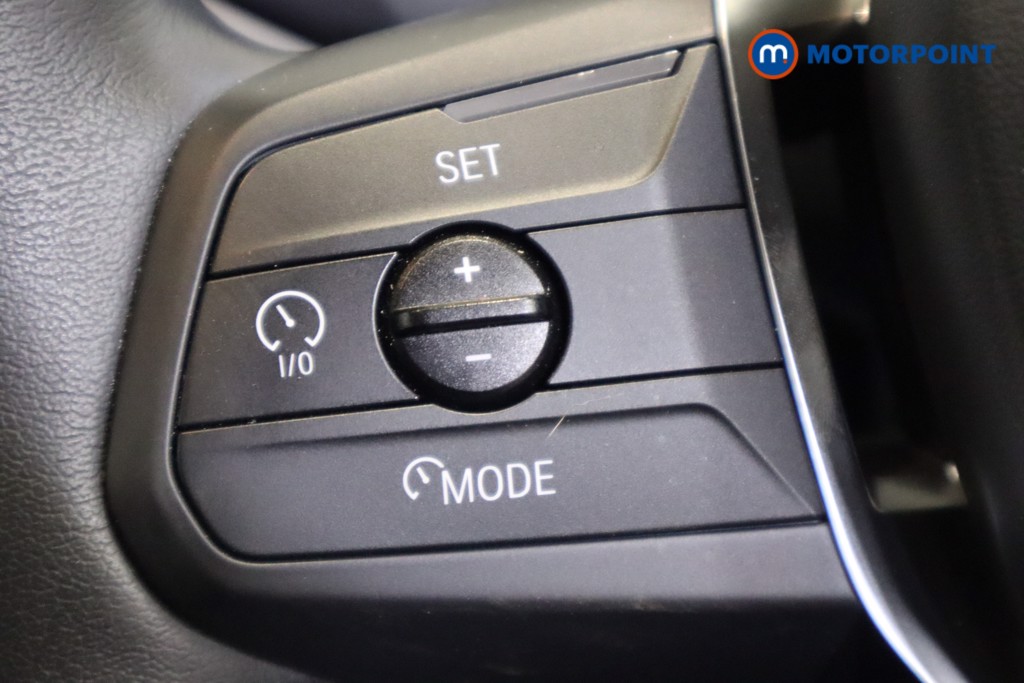 BMW X1 Xline Automatic Petrol Plug-In Hybrid SUV - Stock Number (1583072) - 18th supplementary image
