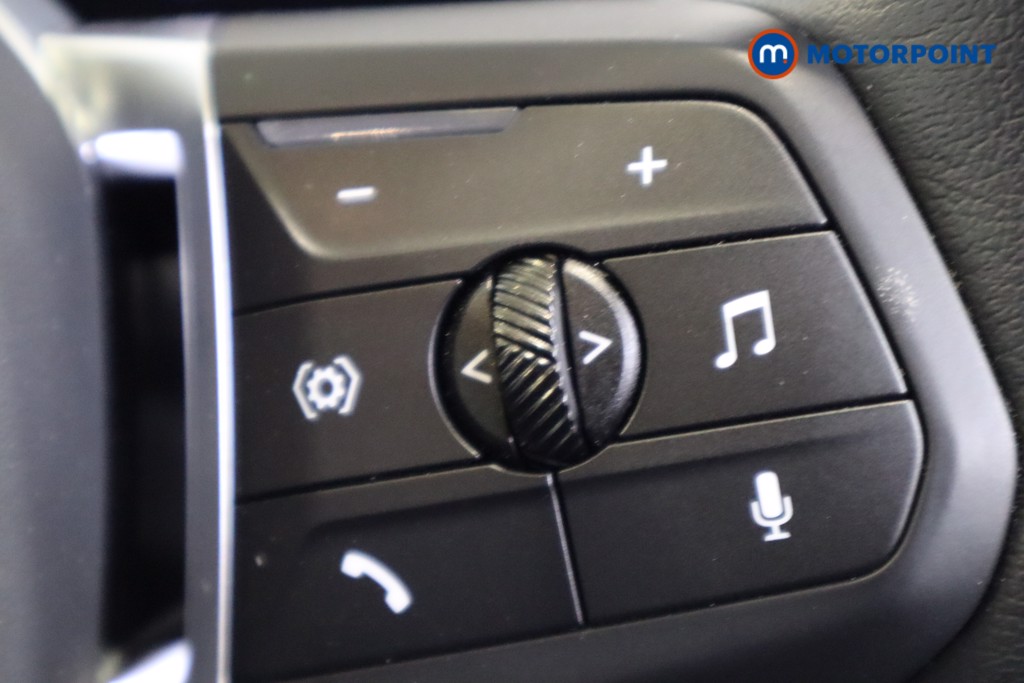 BMW X1 Xline Automatic Petrol Plug-In Hybrid SUV - Stock Number (1583072) - 19th supplementary image
