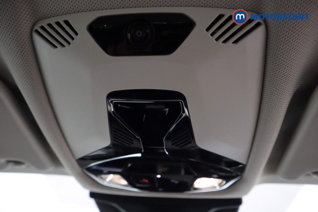 BMW X1 Xline Automatic Petrol Plug-In Hybrid SUV - Stock Number (1583072) - 24th supplementary image