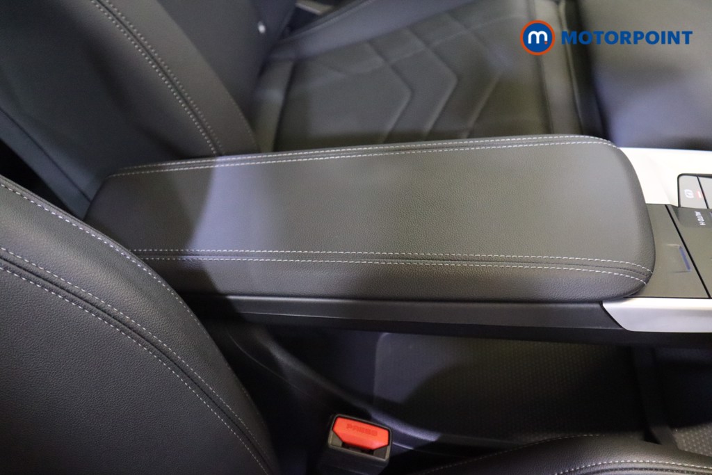 BMW X1 Xline Automatic Petrol Plug-In Hybrid SUV - Stock Number (1583072) - 25th supplementary image