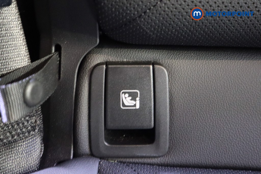 BMW X1 Xline Automatic Petrol Plug-In Hybrid SUV - Stock Number (1583072) - 26th supplementary image