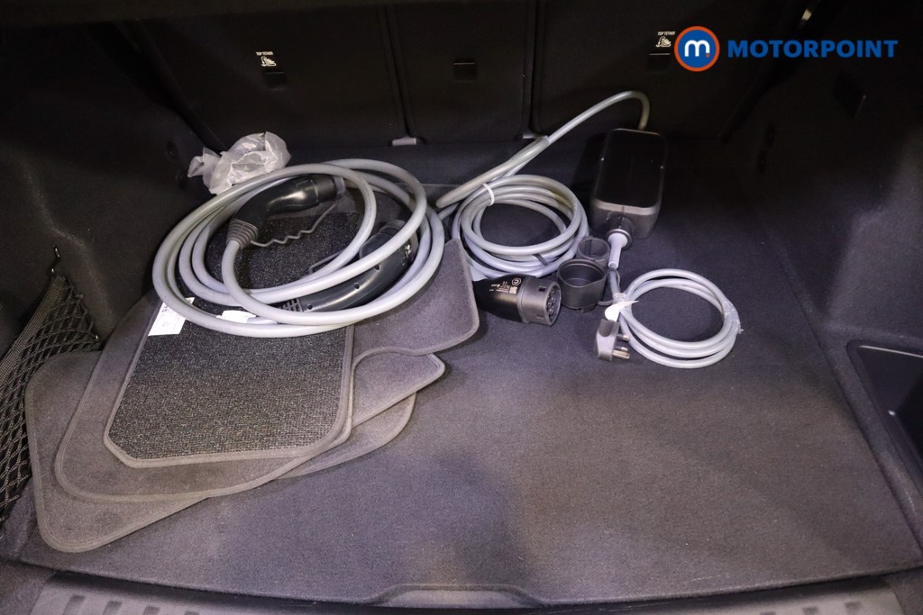 BMW X1 Xline Automatic Petrol Plug-In Hybrid SUV - Stock Number (1583072) - 29th supplementary image