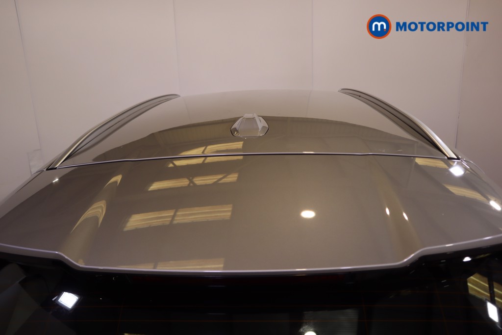 BMW X1 Xline Automatic Petrol Plug-In Hybrid SUV - Stock Number (1583072) - 32nd supplementary image