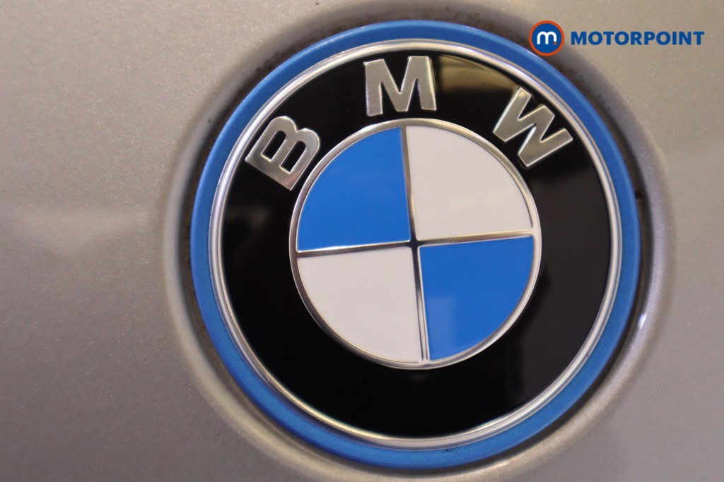 BMW X1 Xline Automatic Petrol Plug-In Hybrid SUV - Stock Number (1583072) - 38th supplementary image