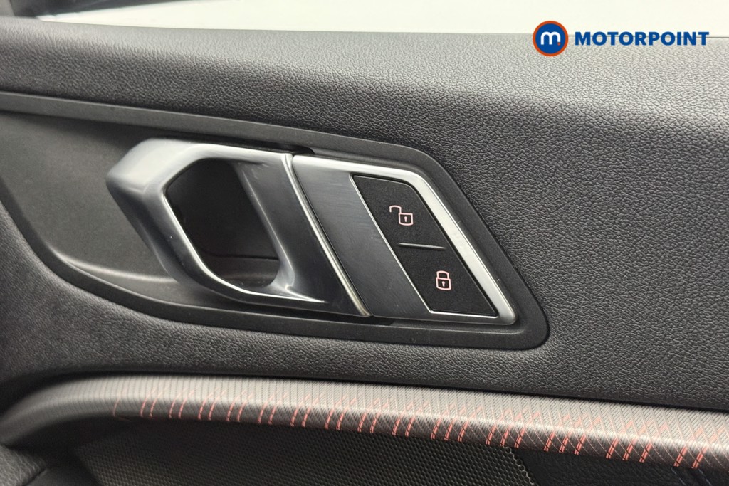 BMW 1 Series M135i Automatic Petrol Hatchback - Stock Number (1583098) - 33rd supplementary image