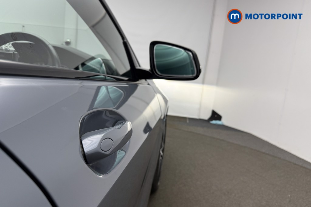 BMW 1 Series M135i Automatic Petrol Hatchback - Stock Number (1583098) - 35th supplementary image