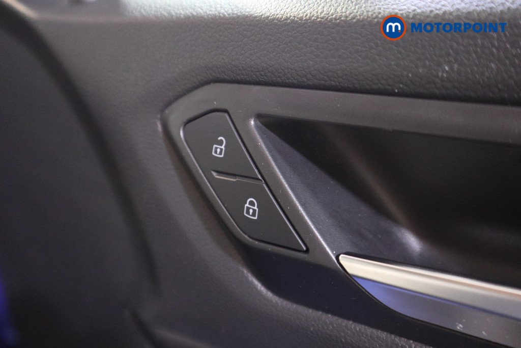 Volkswagen T-Roc Style Manual Petrol SUV - Stock Number (1583137) - 10th supplementary image