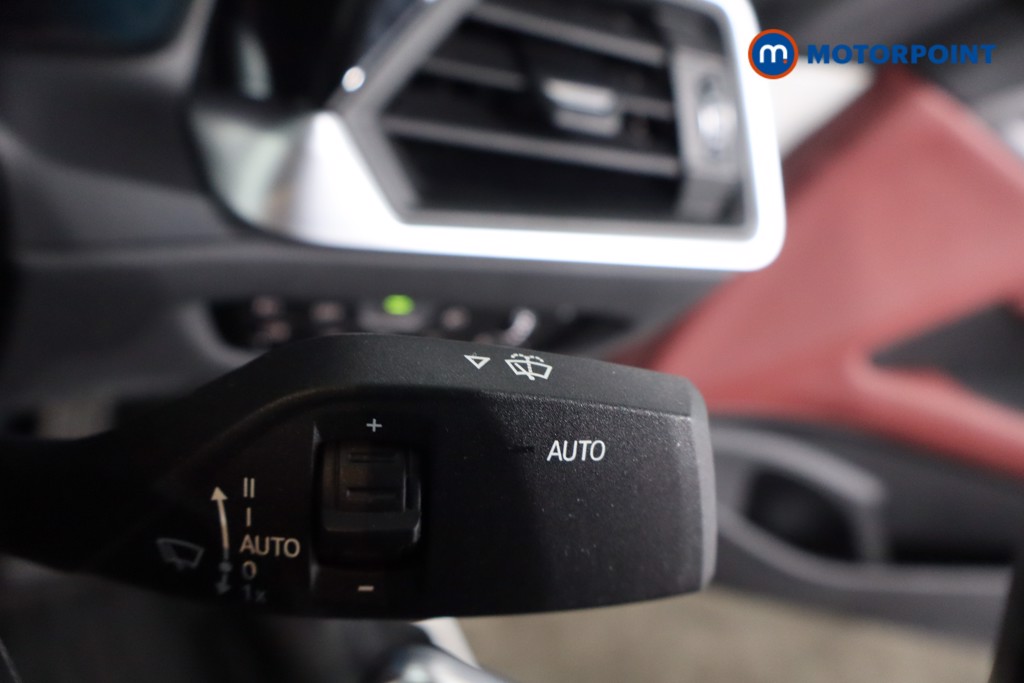BMW 4 Series M Sport Automatic Petrol Coupe - Stock Number (1583296) - 20th supplementary image