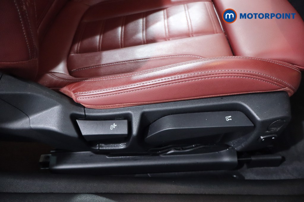 BMW 4 Series M Sport Automatic Petrol Coupe - Stock Number (1583296) - 24th supplementary image