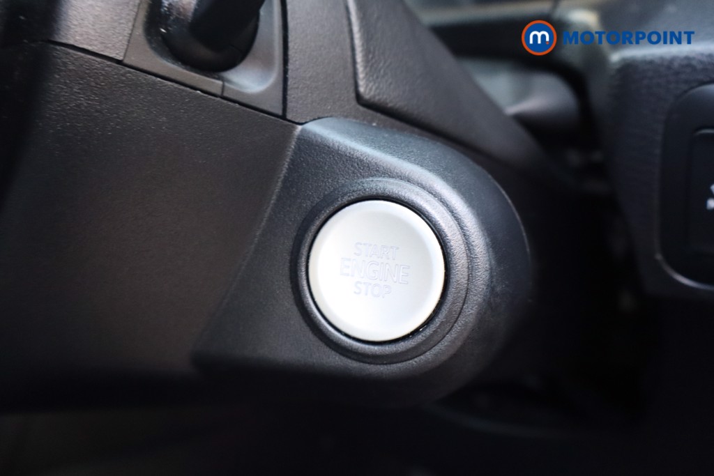 Volkswagen Amarok Style Automatic Diesel Double Cab Pick-Up - Stock Number (1583456) - 5th supplementary image