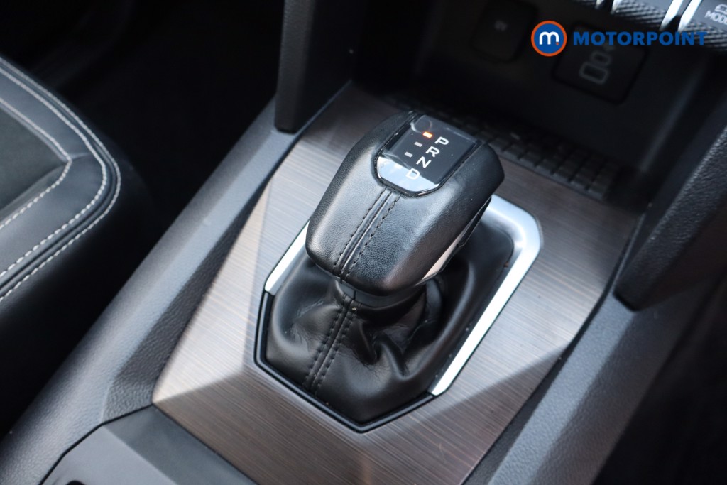 Volkswagen Amarok Style Automatic Diesel Double Cab Pick-Up - Stock Number (1583456) - 6th supplementary image