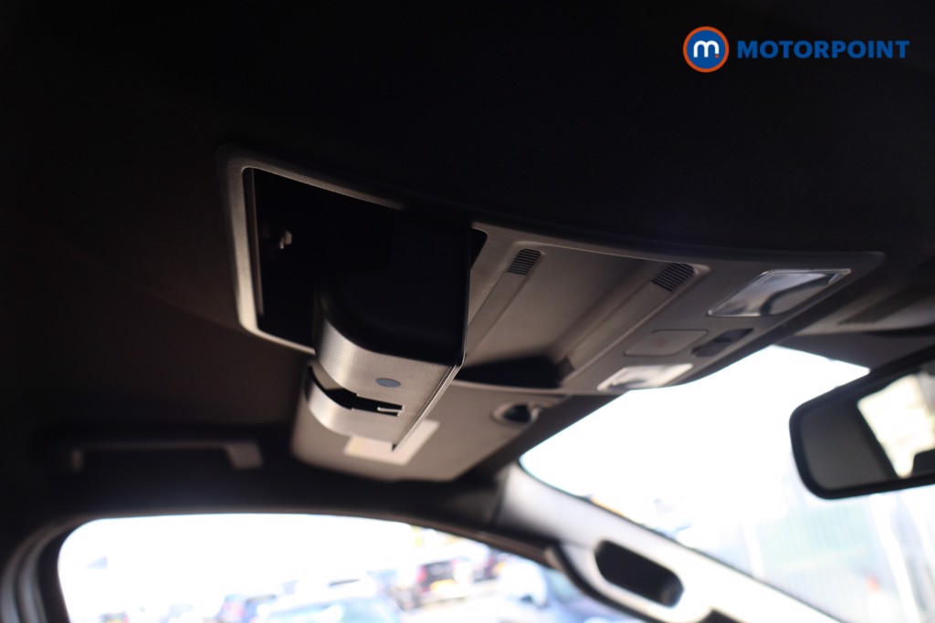 Volkswagen Amarok Style Automatic Diesel Double Cab Pick-Up - Stock Number (1583456) - 11th supplementary image
