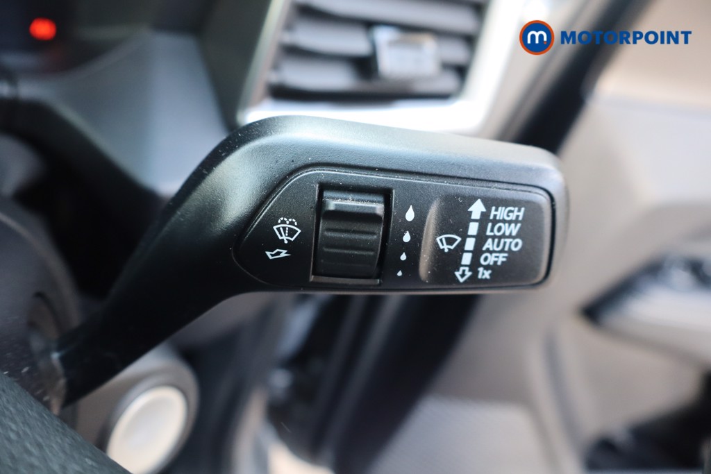 Volkswagen Amarok Style Automatic Diesel Double Cab Pick-Up - Stock Number (1583456) - 14th supplementary image