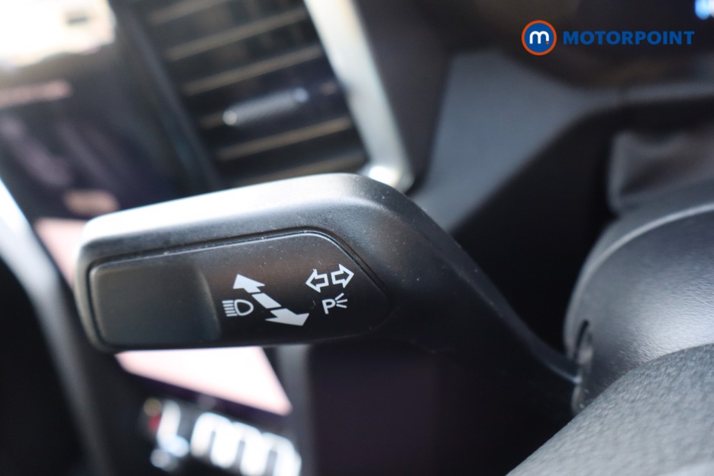 Volkswagen Amarok Style Automatic Diesel Double Cab Pick-Up - Stock Number (1583456) - 15th supplementary image