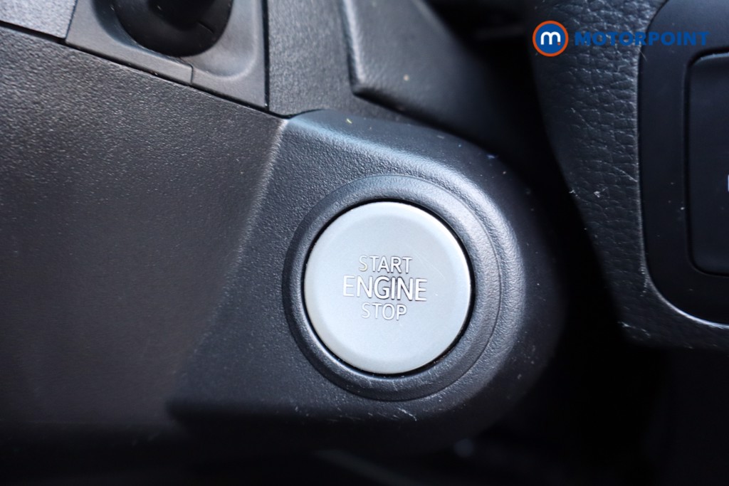 Volkswagen Amarok Style Automatic Diesel Double Cab Pick-Up - Stock Number (1583458) - 5th supplementary image