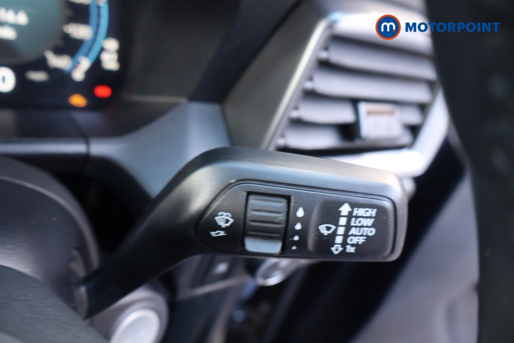 Volkswagen Amarok Style Automatic Diesel Double Cab Pick-Up - Stock Number (1583458) - 11th supplementary image