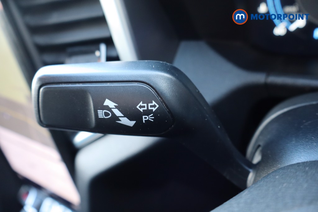 Volkswagen Amarok Style Automatic Diesel Double Cab Pick-Up - Stock Number (1583458) - 12th supplementary image