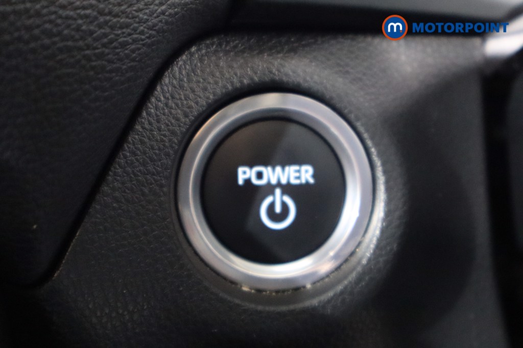 Suzuki Across 2.5 Phev E-Four 5Dr Cvt Automatic Petrol Plug-In Hybrid SUV - Stock Number (1583504) - 13th supplementary image