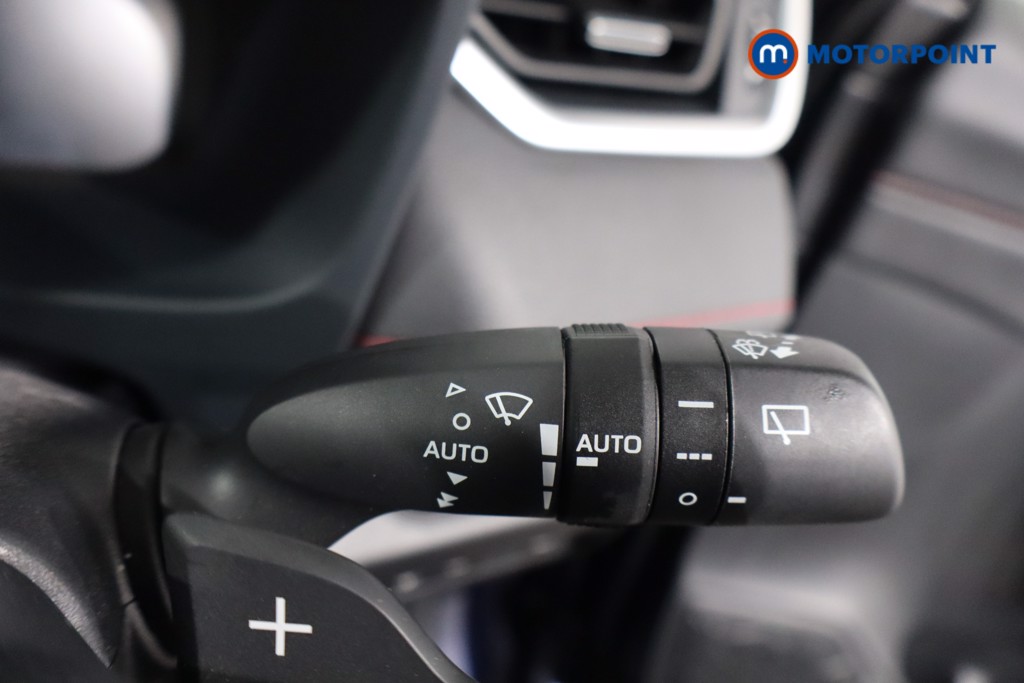 Suzuki Across 2.5 Phev E-Four 5Dr Cvt Automatic Petrol Plug-In Hybrid SUV - Stock Number (1583504) - 18th supplementary image