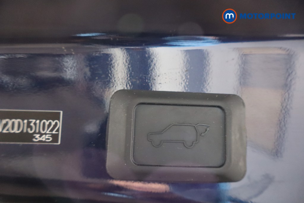 Suzuki Across 2.5 Phev E-Four 5Dr Cvt Automatic Petrol Plug-In Hybrid SUV - Stock Number (1583504) - 39th supplementary image