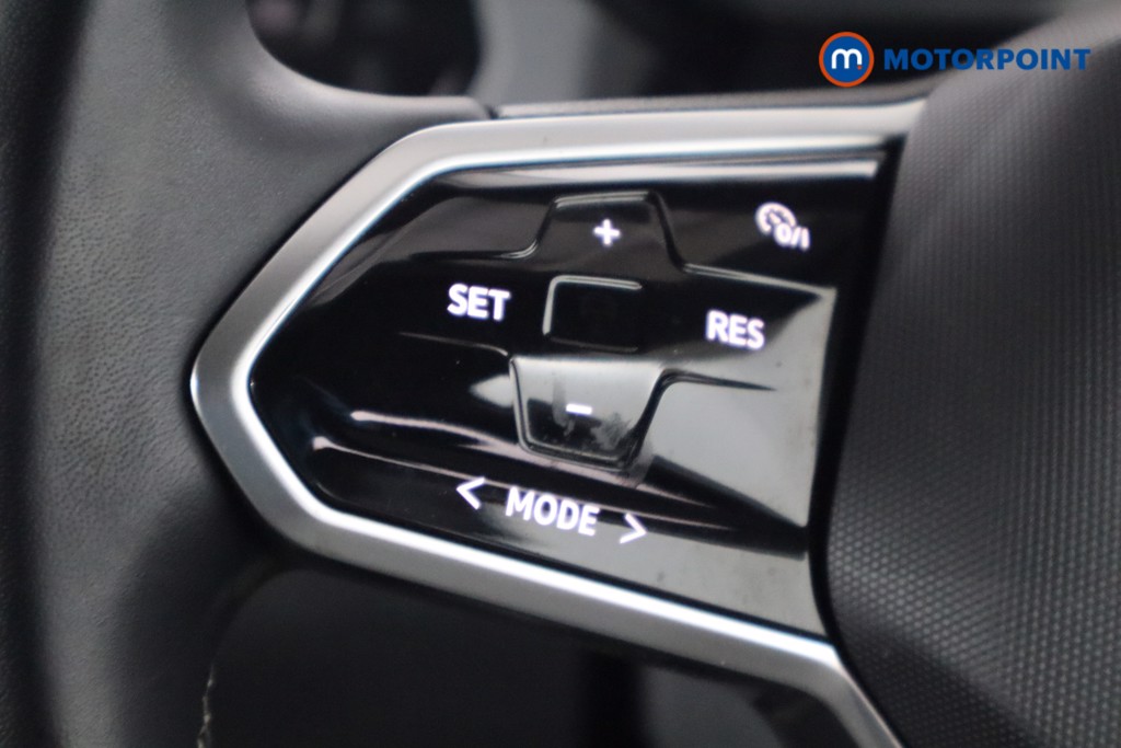 Volkswagen Id.3 Tour Pro S Automatic Electric Hatchback - Stock Number (1583541) - 7th supplementary image