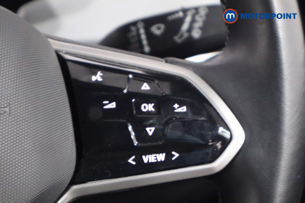 Volkswagen Id.3 Tour Pro S Automatic Electric Hatchback - Stock Number (1583541) - 8th supplementary image