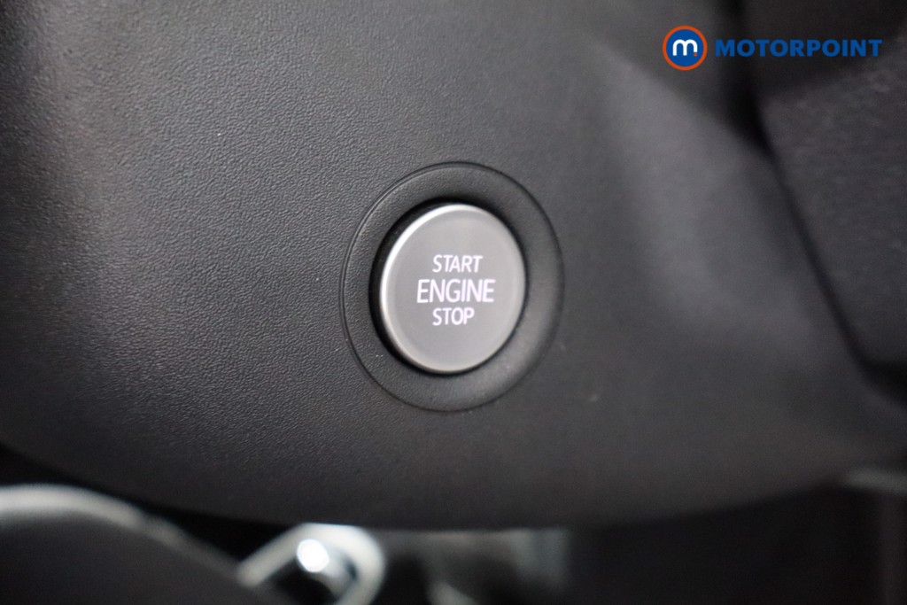 Volkswagen Id.3 Tour Pro S Automatic Electric Hatchback - Stock Number (1583541) - 13th supplementary image