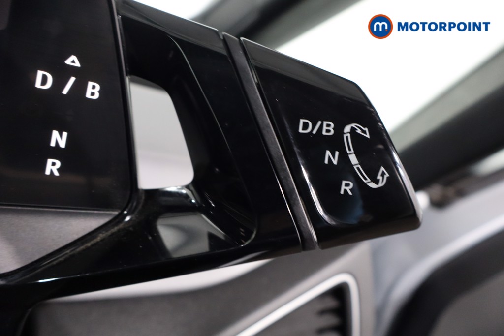 Volkswagen Id.3 Tour Pro S Automatic Electric Hatchback - Stock Number (1583541) - 14th supplementary image